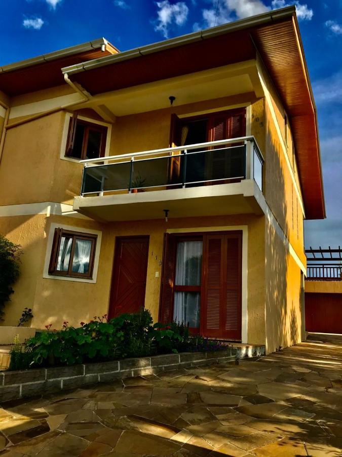 Вілла Belo Vale Monte Belo dol Sul Екстер'єр фото